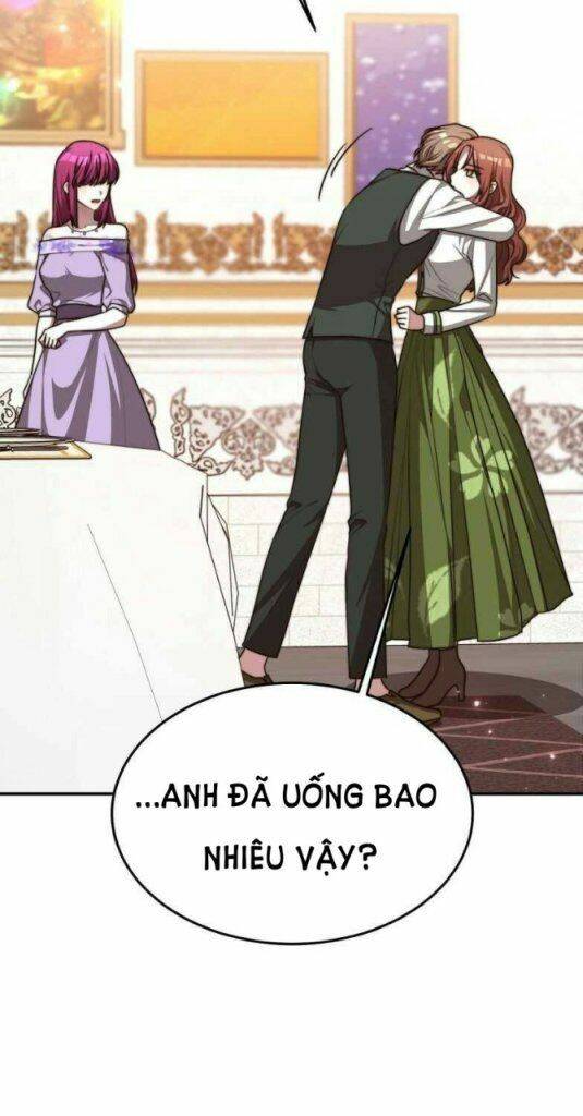 Cuộc Sống Hôn Nhân Ba Người - Chương 12