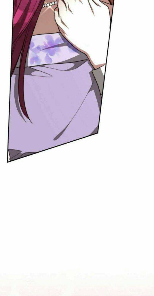 Cuộc Sống Hôn Nhân Ba Người - Chương 12