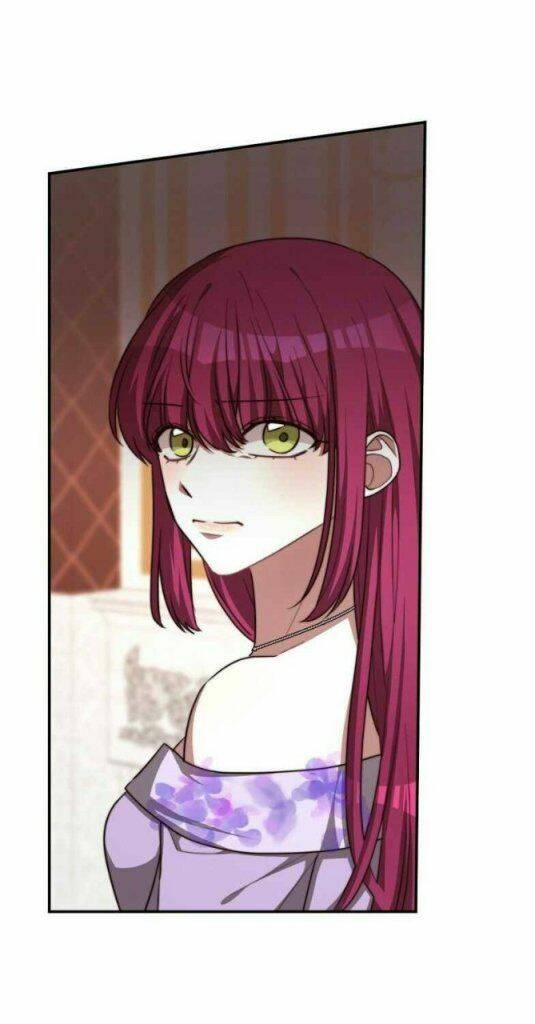 Cuộc Sống Hôn Nhân Ba Người - Chương 12