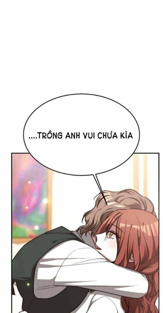 Cuộc Sống Hôn Nhân Ba Người - Chương 12