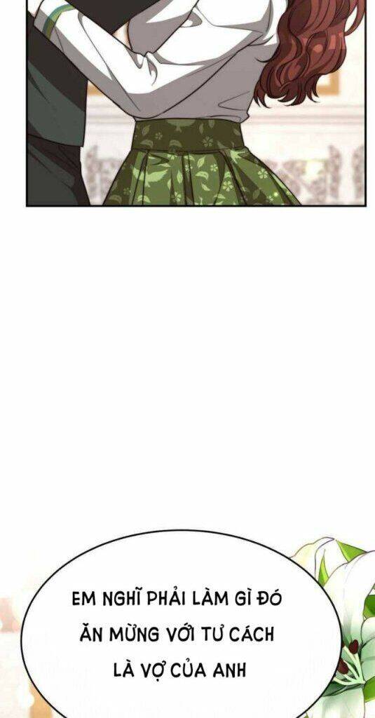 Cuộc Sống Hôn Nhân Ba Người - Chương 12