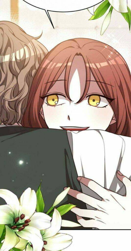 Cuộc Sống Hôn Nhân Ba Người - Chương 12