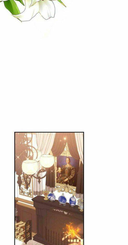 Cuộc Sống Hôn Nhân Ba Người - Chương 12