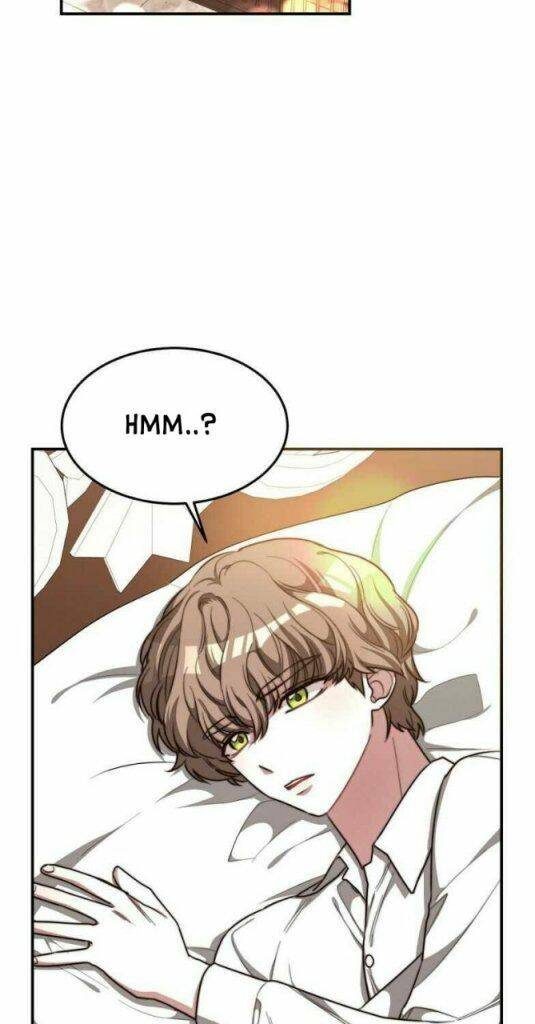 Cuộc Sống Hôn Nhân Ba Người - Chương 12