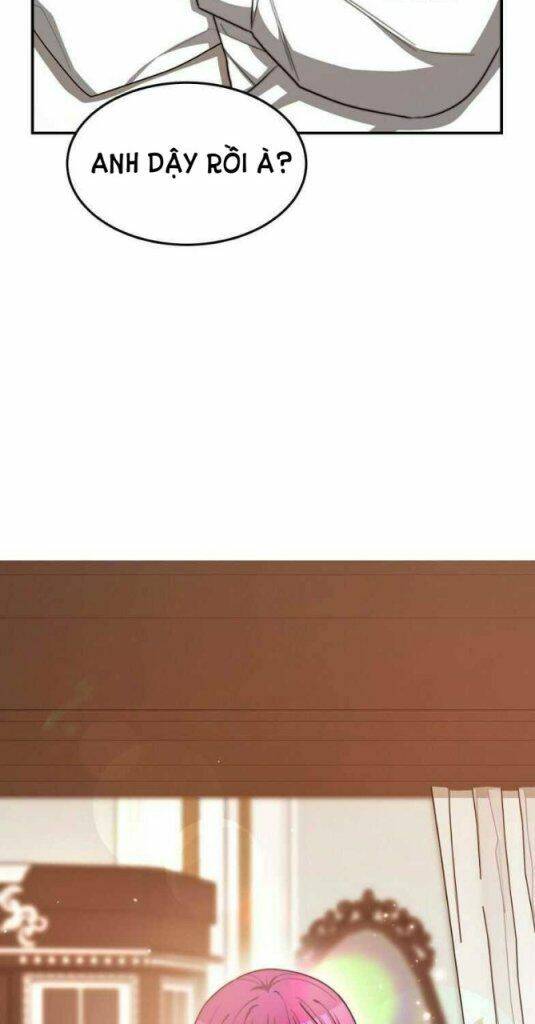 Cuộc Sống Hôn Nhân Ba Người - Chương 12