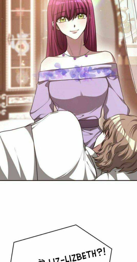 Cuộc Sống Hôn Nhân Ba Người - Chương 12