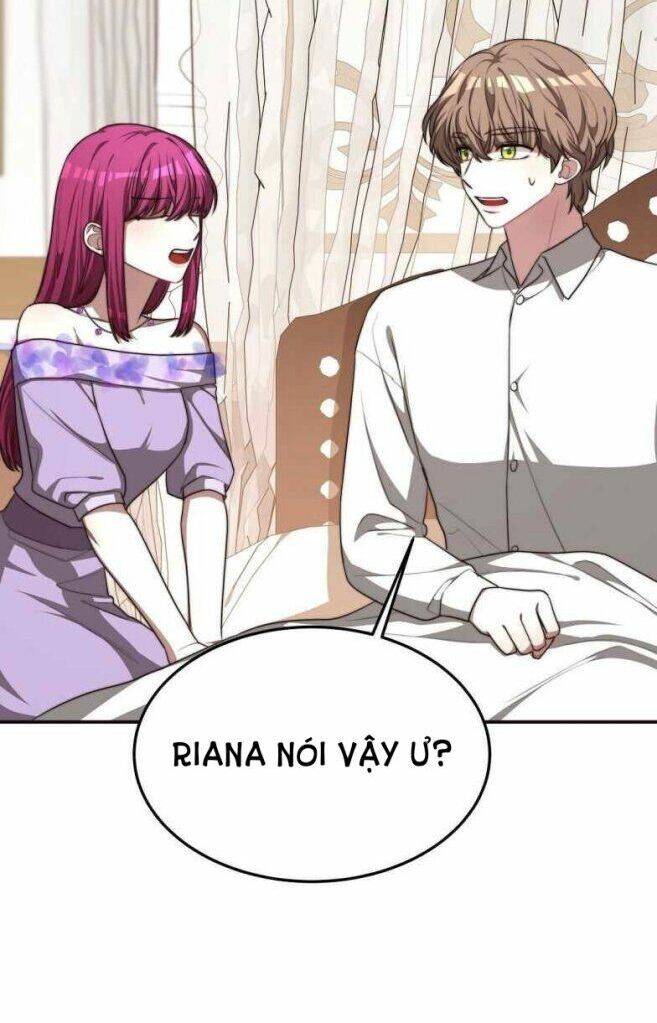 Cuộc Sống Hôn Nhân Ba Người - Chương 12