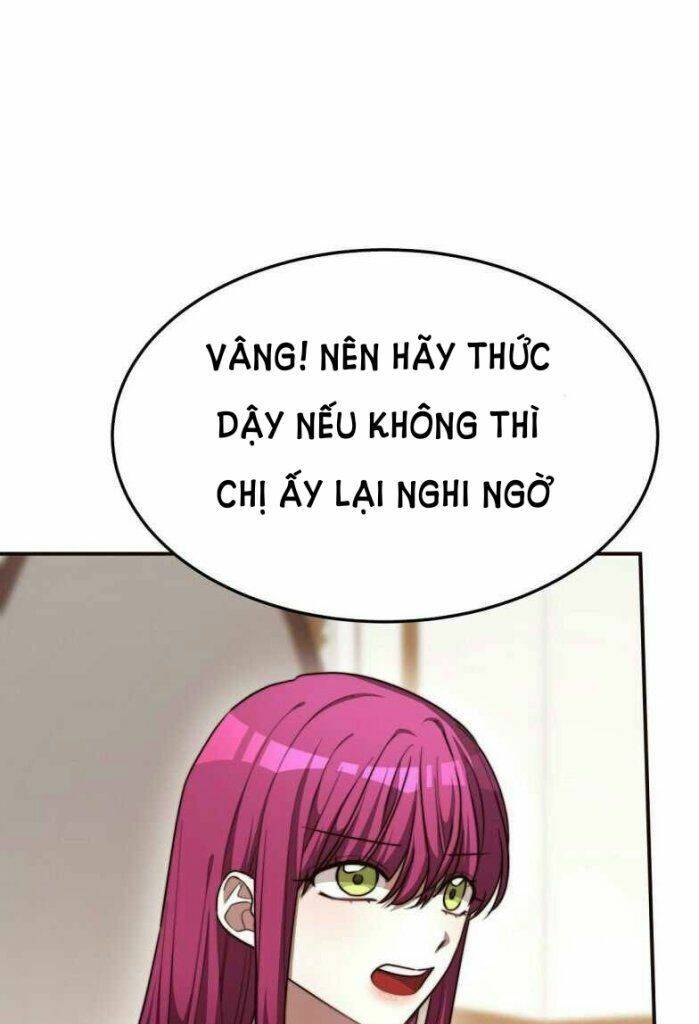 Cuộc Sống Hôn Nhân Ba Người - Chương 12