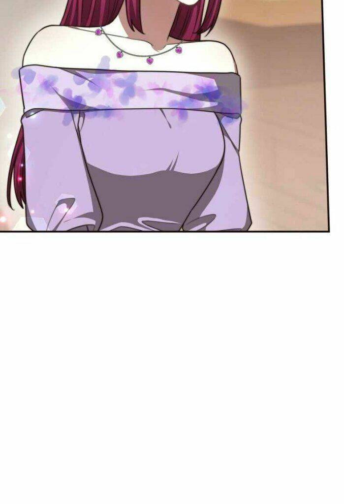 Cuộc Sống Hôn Nhân Ba Người - Chương 12