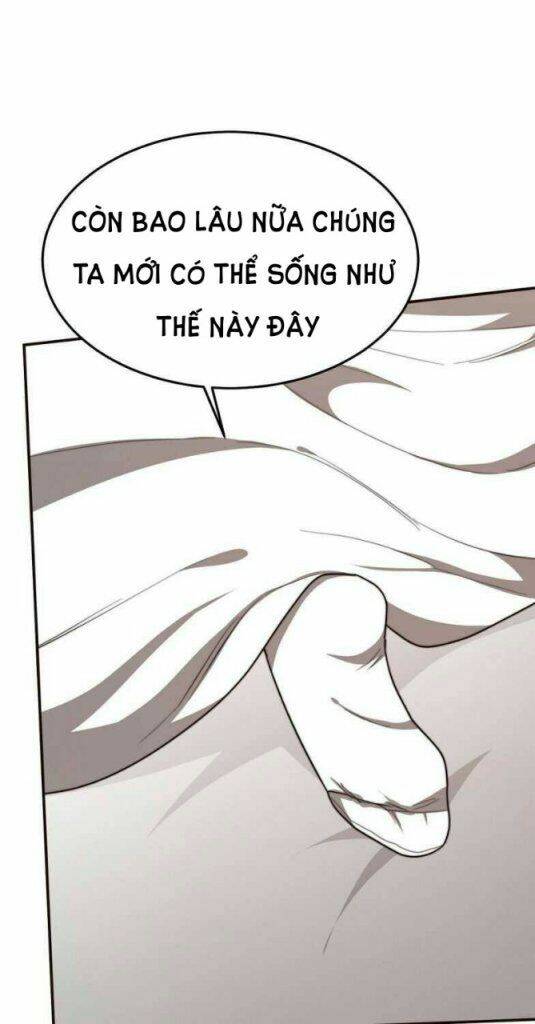 Cuộc Sống Hôn Nhân Ba Người - Chương 12