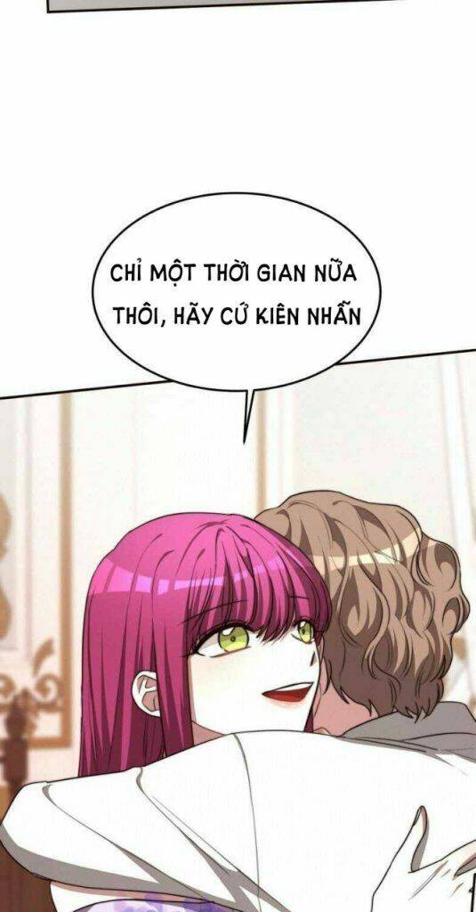 Cuộc Sống Hôn Nhân Ba Người - Chương 12