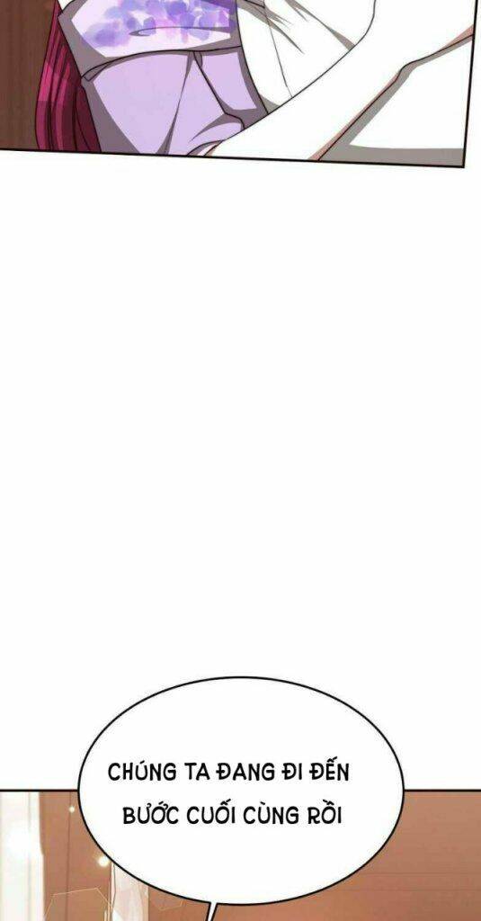 Cuộc Sống Hôn Nhân Ba Người - Chương 12