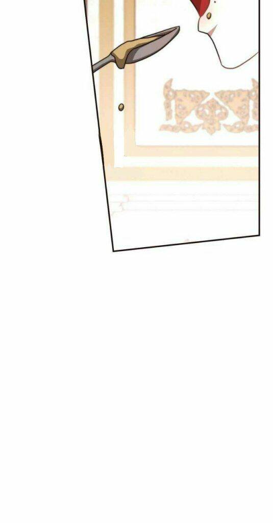 Cuộc Sống Hôn Nhân Ba Người - Chương 12