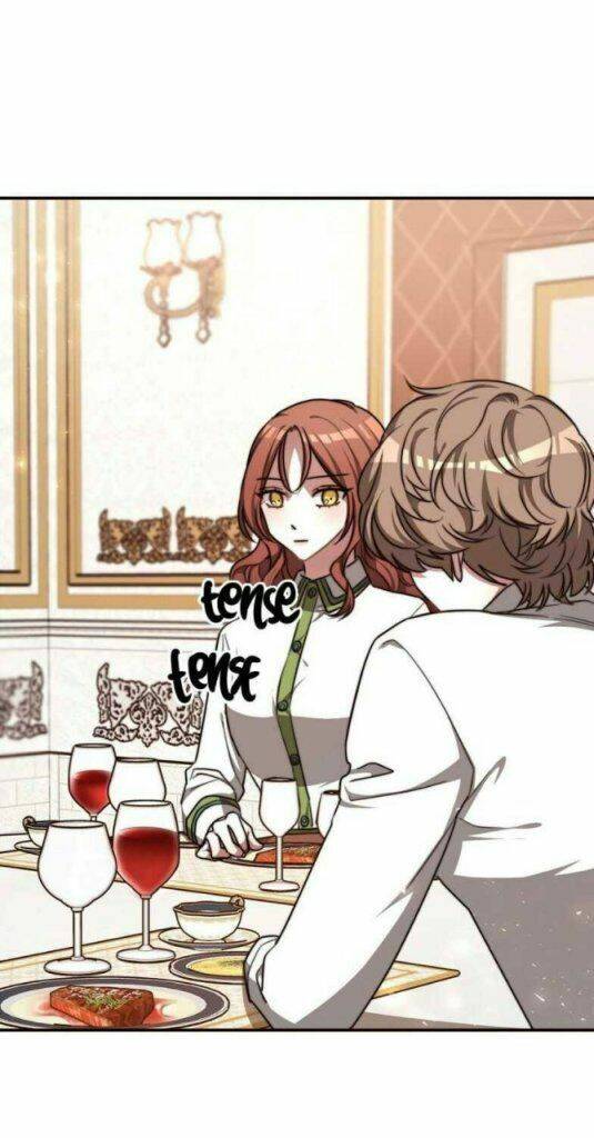 Cuộc Sống Hôn Nhân Ba Người - Chương 12