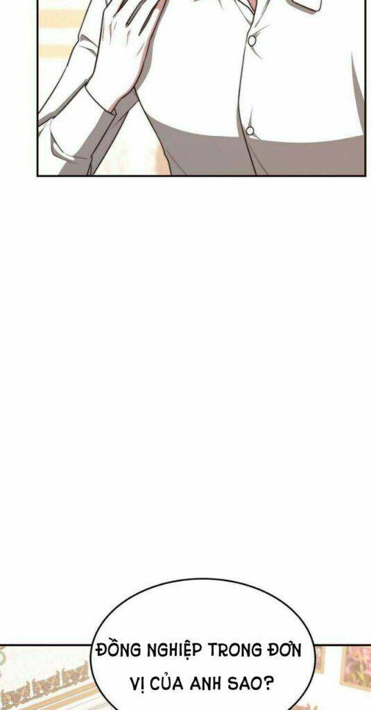 Cuộc Sống Hôn Nhân Ba Người - Chương 12