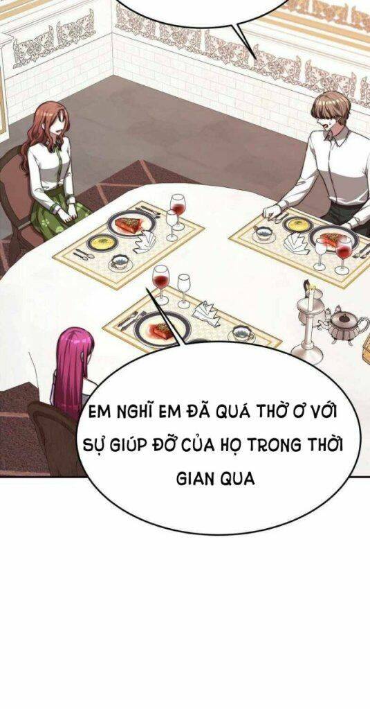 Cuộc Sống Hôn Nhân Ba Người - Chương 12