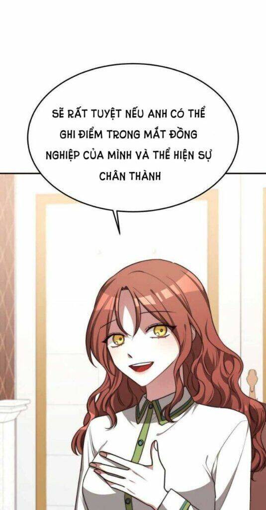 Cuộc Sống Hôn Nhân Ba Người - Chương 12