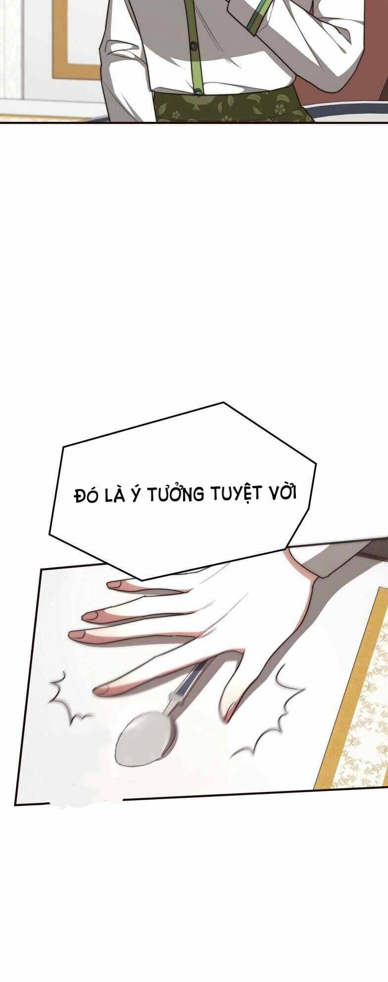 Cuộc Sống Hôn Nhân Ba Người - Chương 12