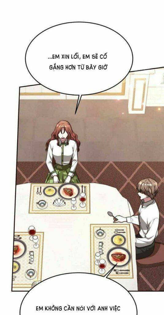 Cuộc Sống Hôn Nhân Ba Người - Chương 12