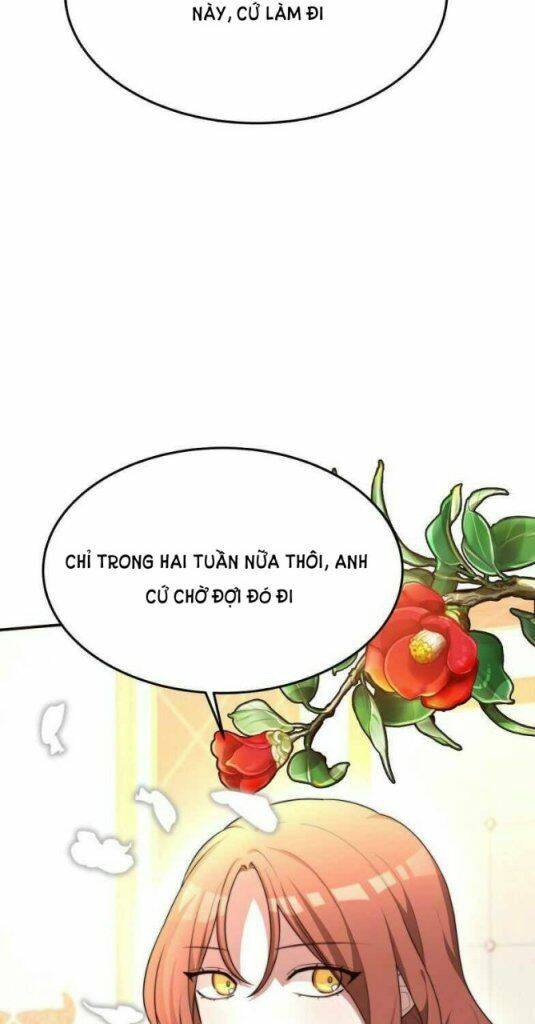 Cuộc Sống Hôn Nhân Ba Người - Chương 12