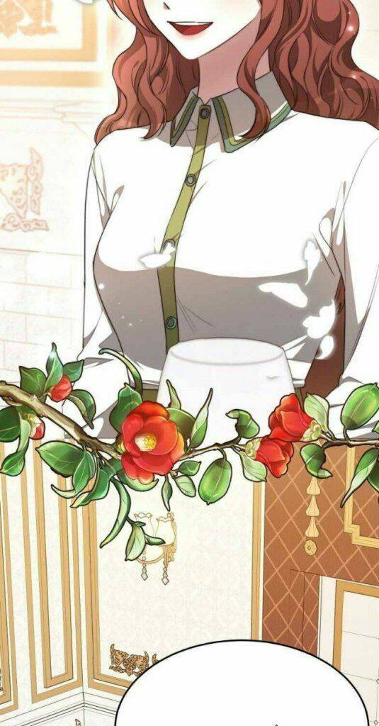 Cuộc Sống Hôn Nhân Ba Người - Chương 12