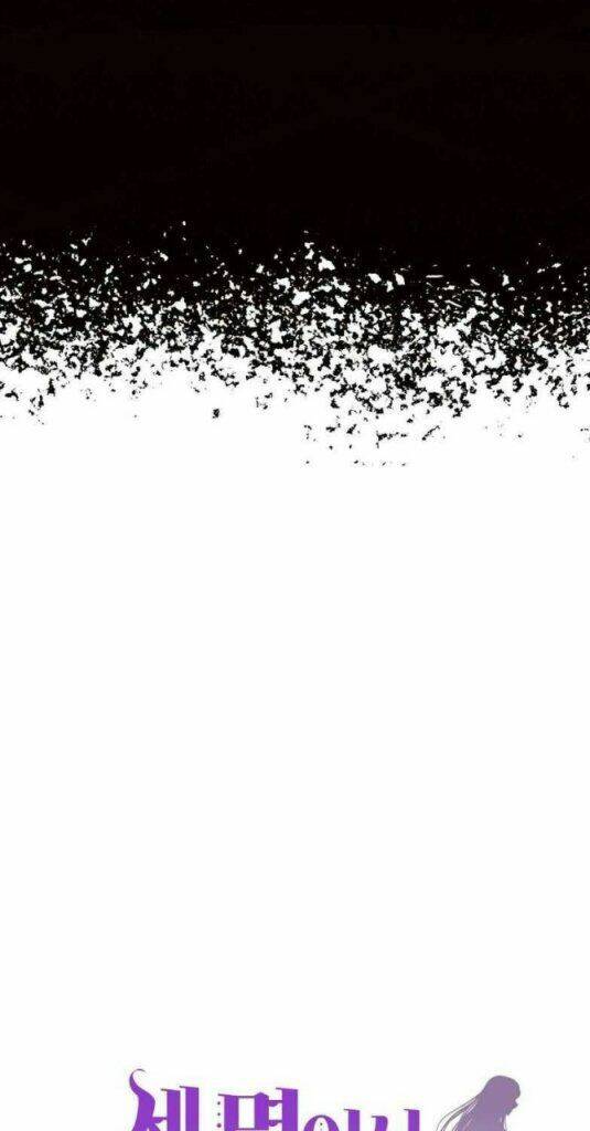 Cuộc Sống Hôn Nhân Ba Người - Chương 12