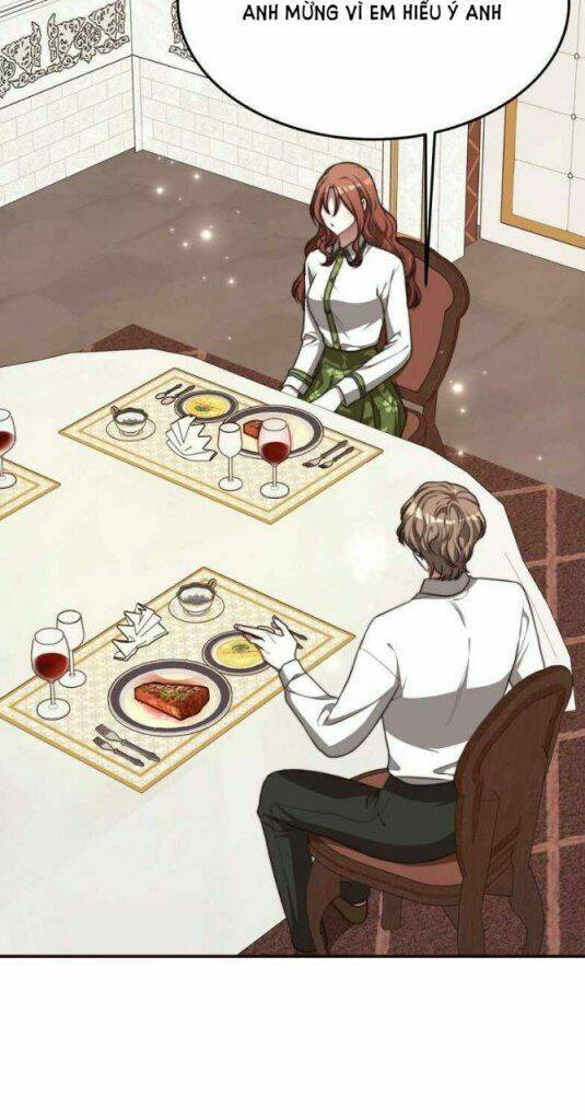 Cuộc Sống Hôn Nhân Ba Người - Chương 12