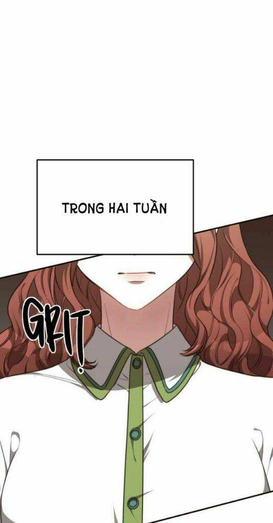 Cuộc Sống Hôn Nhân Ba Người - Chương 12