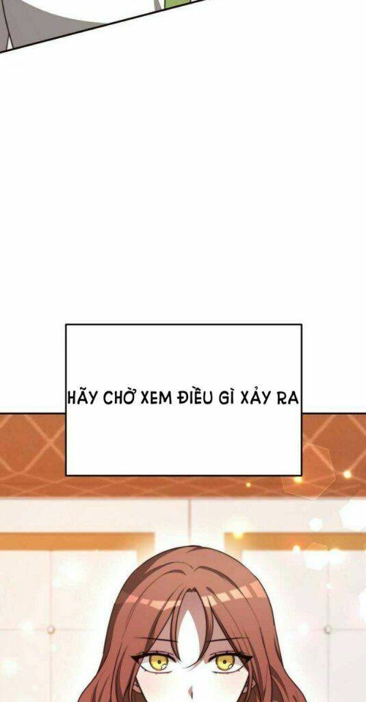 Cuộc Sống Hôn Nhân Ba Người - Chương 12