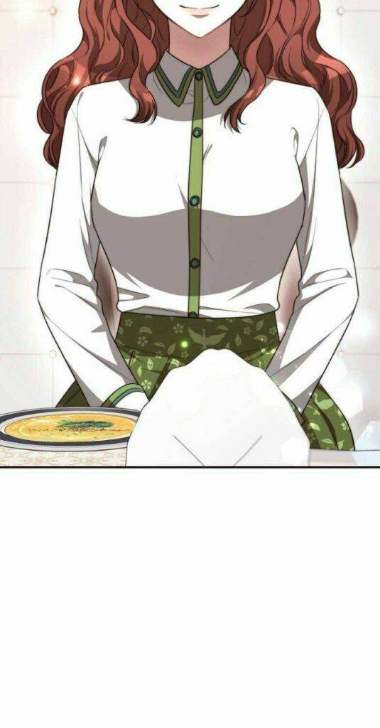 Cuộc Sống Hôn Nhân Ba Người - Chương 12