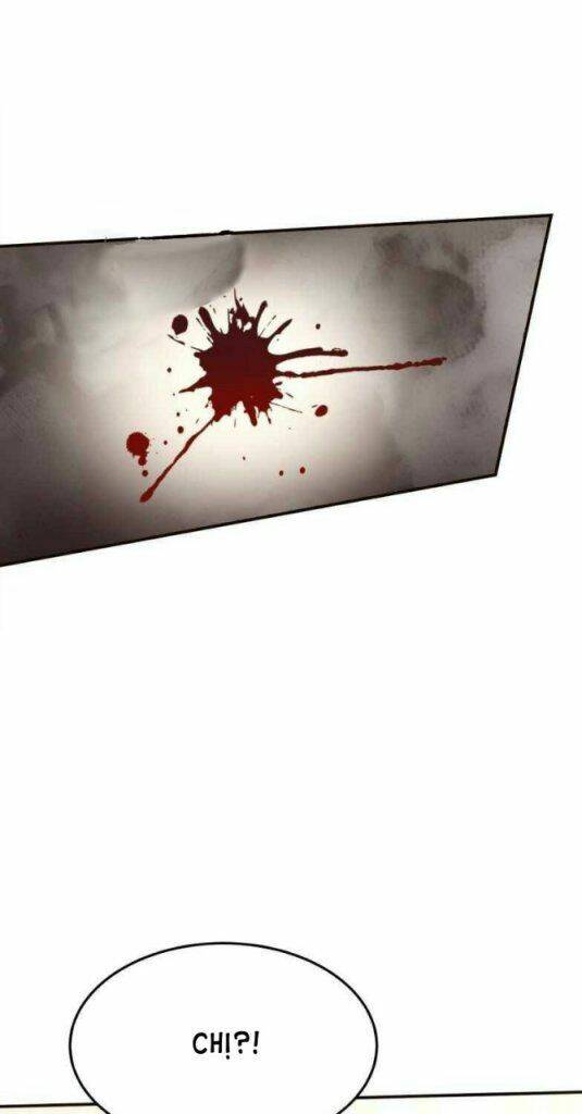 Cuộc Sống Hôn Nhân Ba Người - Chương 12