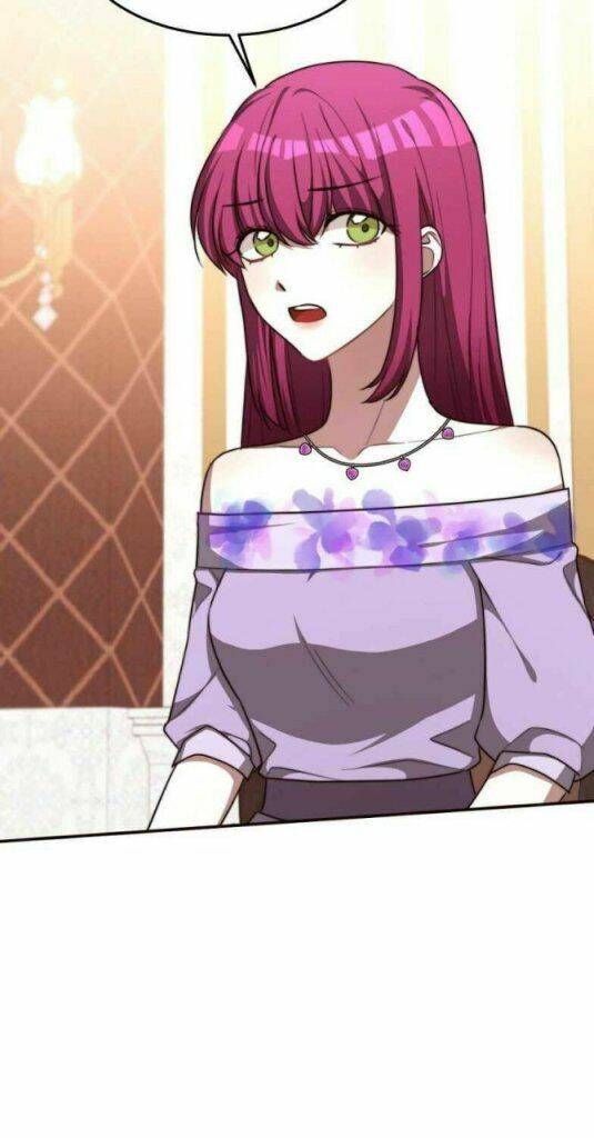 Cuộc Sống Hôn Nhân Ba Người - Chương 12