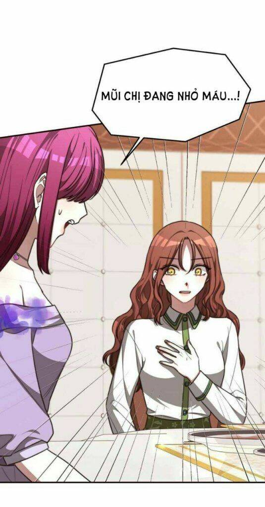 Cuộc Sống Hôn Nhân Ba Người - Chương 12