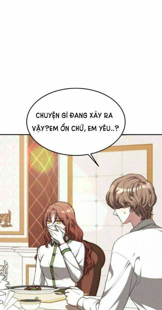 Cuộc Sống Hôn Nhân Ba Người - Chương 12