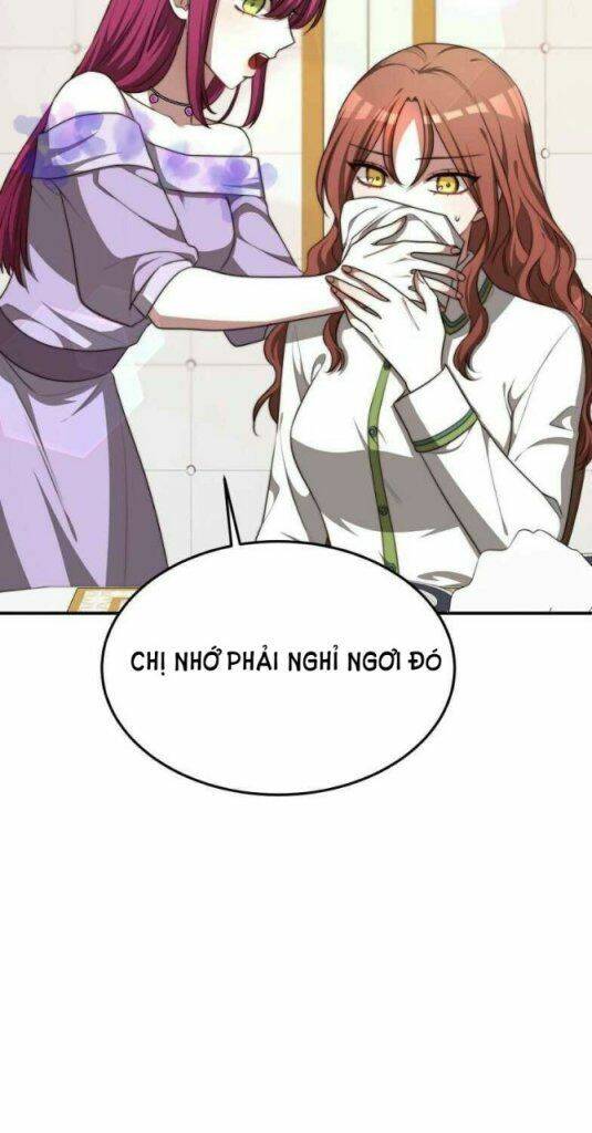 Cuộc Sống Hôn Nhân Ba Người - Chương 12