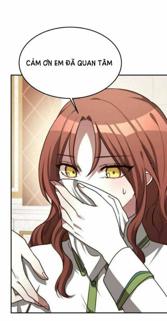 Cuộc Sống Hôn Nhân Ba Người - Chương 12