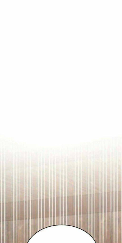 Cuộc Sống Hôn Nhân Ba Người - Chương 12