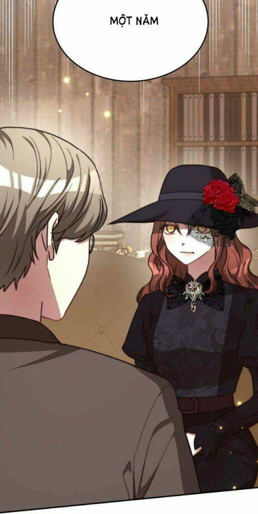 Cuộc Sống Hôn Nhân Ba Người - Chương 12