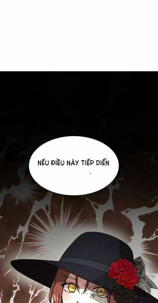 Cuộc Sống Hôn Nhân Ba Người - Chương 12