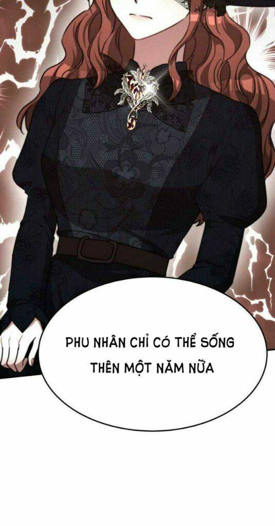 Cuộc Sống Hôn Nhân Ba Người - Chương 12