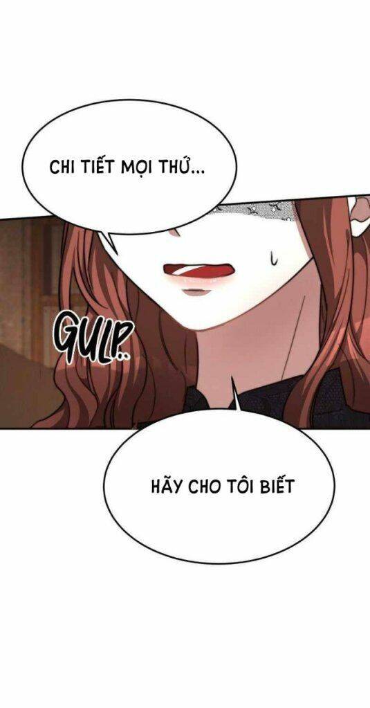 Cuộc Sống Hôn Nhân Ba Người - Chương 12