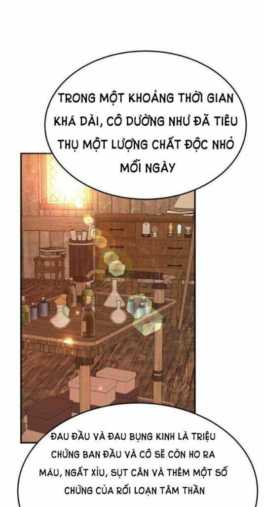 Cuộc Sống Hôn Nhân Ba Người - Chương 12