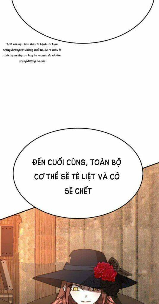 Cuộc Sống Hôn Nhân Ba Người - Chương 12