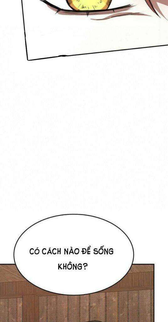 Cuộc Sống Hôn Nhân Ba Người - Chương 12