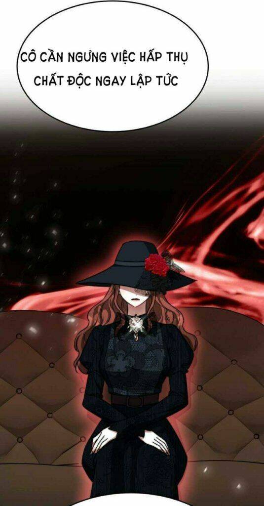 Cuộc Sống Hôn Nhân Ba Người - Chương 12