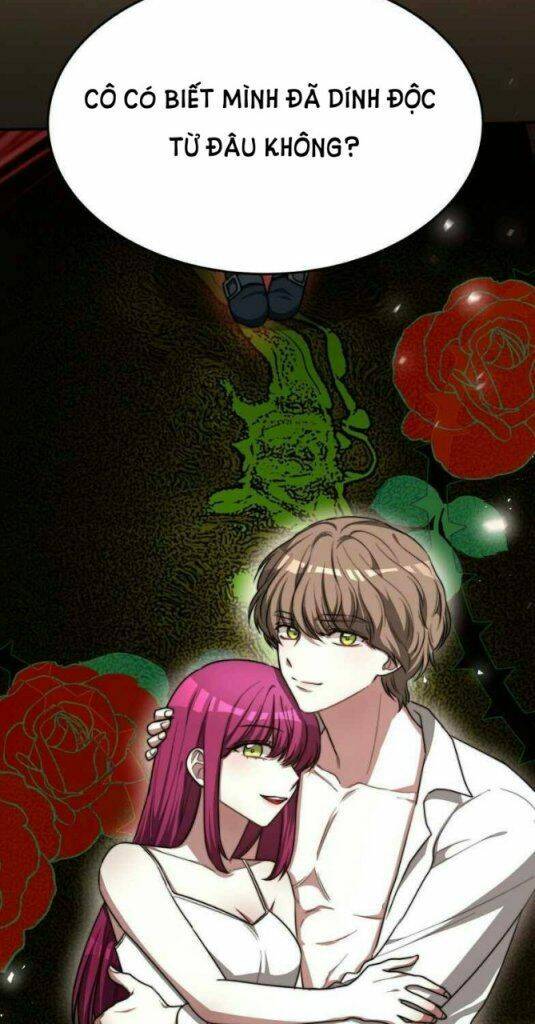 Cuộc Sống Hôn Nhân Ba Người - Chương 12