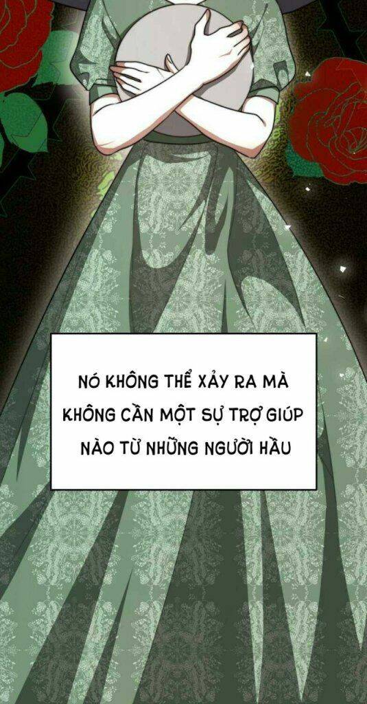 Cuộc Sống Hôn Nhân Ba Người - Chương 12