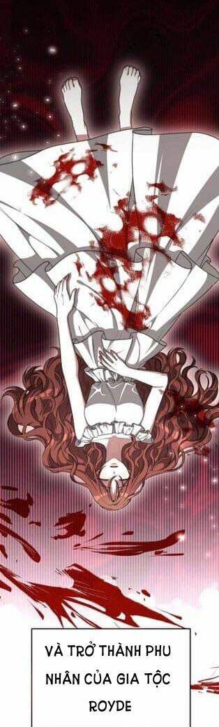 Cuộc Sống Hôn Nhân Ba Người - Chương 12