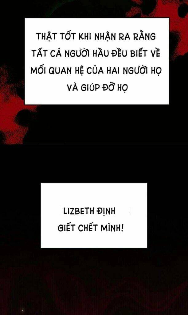 Cuộc Sống Hôn Nhân Ba Người - Chương 12