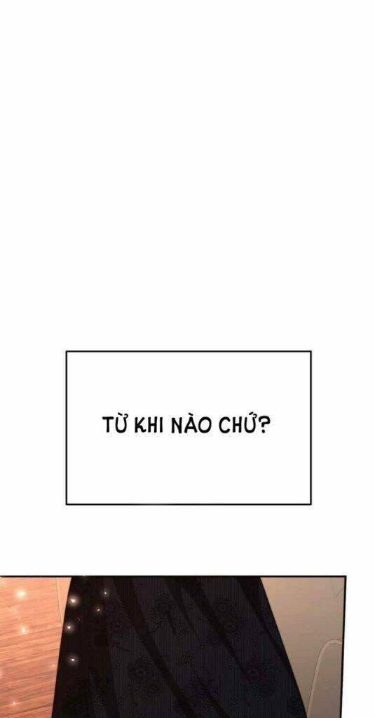 Cuộc Sống Hôn Nhân Ba Người - Chương 12